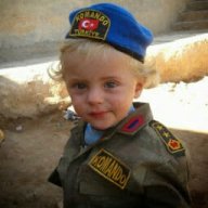 mustafa63270700