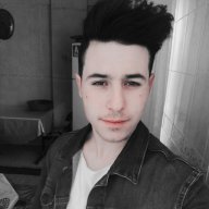 Emre.154