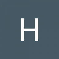 hayri4664