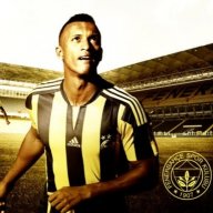 taneromeo
