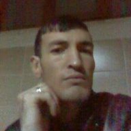 besssk84