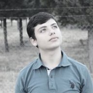 MrHAsan