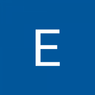 enes3821