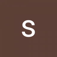 serdar6128