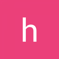 hubeybtrz06