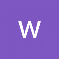washaba