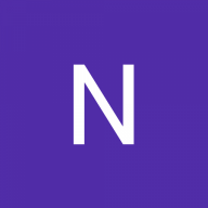 Naito