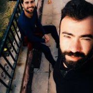 mamos12