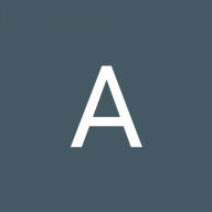 ayhan_xq