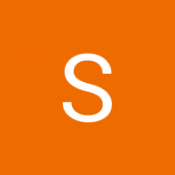 sima