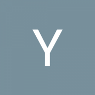 isimyok