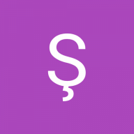 sahin52