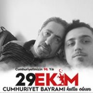 metin87