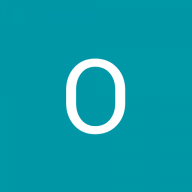 onur.01