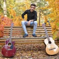 Edvin19