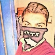 emirzgzl