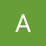 ademaksoy
