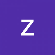 Zika