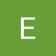 emrefoca2