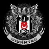 Bartutrl