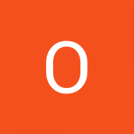 Ogi