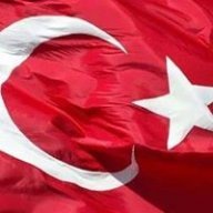 eergun