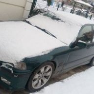 şinasi