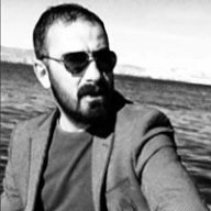 feraşin6565