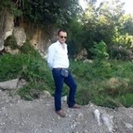bilalurfali