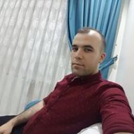 memi3434