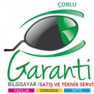 onurnet