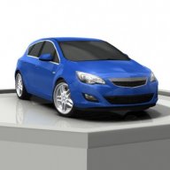 mcc