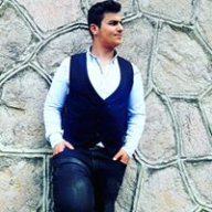 Ahmetcan21