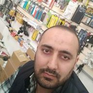 Efqan