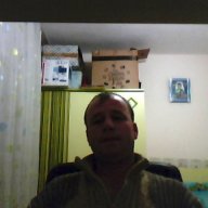 İbrahim Yılmaz