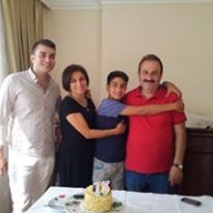 serafet