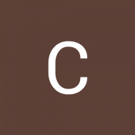 Caner_tr