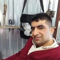 emre68