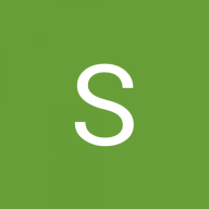 Suloo2379