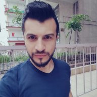 aslan06