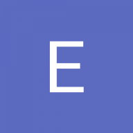 Emin3232