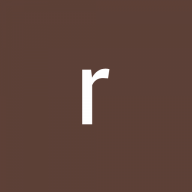 ramazantata