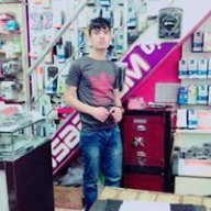 muhammedbb6555
