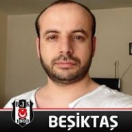 msarpaym