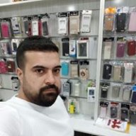 emrah.bagis