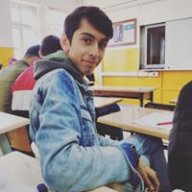 cetin7171