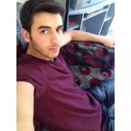 aliduman27