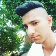 yanarmercan