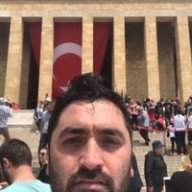 erhanbabs