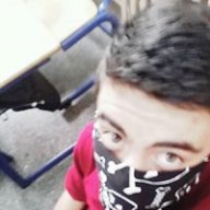 ajhd